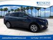 Used 2018 Chevrolet Equinox Premier w/1LZ SUV