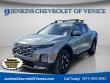 Used 2023 Hyundai Santa Cruz 2.5T Limited Truck Crew Cab
