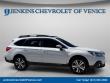 Used 2019 Subaru Outback 3.6R Limited SUV