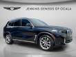 Used 2024 BMW X5 sDrive40i SUV