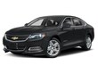 Chevrolet Impala