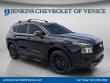 Used 2022 Hyundai Santa Fe XRT SUV
