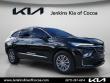 Used 2023 Buick Enclave Essence SUV
