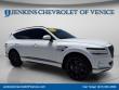 Used 2024 Genesis GV80 3.5T Prestige Signature SUV