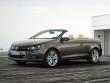 Used 2015 Volkswagen Eos Komfort Edition Convertible