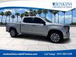 Used 2022 Chevrolet Silverado 1500 Custom Truck Crew Cab