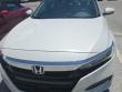 Used 2018 Honda Accord EX-L Sedan