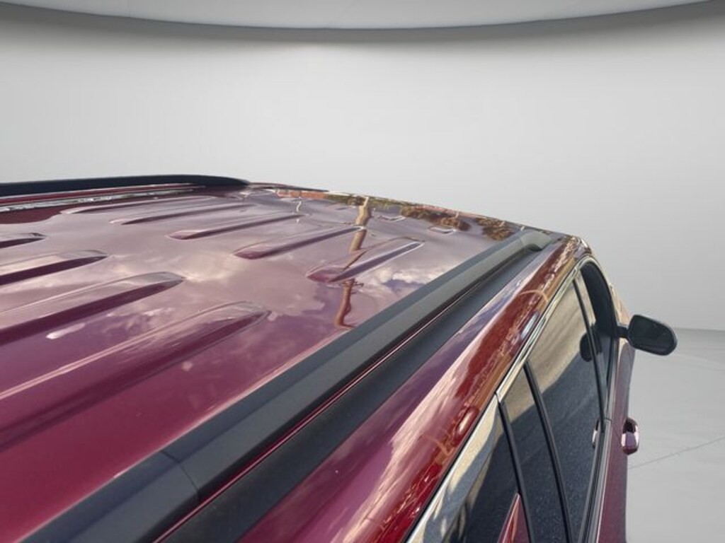 New 2027 Chevrolet Traverse LT SUV