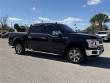 Used 2020 Ford F-150  Truck SuperCrew Cab