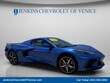  Chevrolet Corvette Stingray