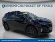 Used 2022 Chevrolet Equinox RS SUV