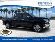 Certified 2022 Chevrolet Silverado 1500 LTD LTZ Truck Crew Cab