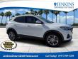 Certified 2023 Buick Encore GX Essence SUV