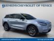 Used 2022 Lincoln Corsair Standard SUV