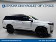 Used 2021 CADILLAC Escalade Sport 4x2 SUV