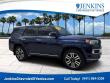 Used 2018 Toyota 4Runner  SUV