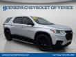 Used 2020 Chevrolet Traverse LS w/1LS SUV