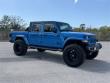 Used 2022 Jeep Gladiator Sport Truck Crew Cab