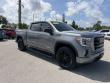 Used 2021 GMC Sierra 1500 Elevation Truck Crew Cab