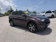 Used 2018 Toyota RAV4 XLE SUV