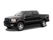 Used 2006 Ford F-150  Truck Super Cab