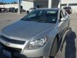 Used 2011 Chevrolet Malibu 1LT Sedan
