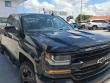 Used 2019 Chevrolet Silverado 1500 LD LT Truck Double Cab