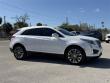 Used 2018 CADILLAC XT5 Premium Luxury SUV