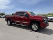Used 2024 Chevrolet Silverado 2500 HD High Country Truck Crew Cab