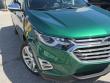 Used 2018 Chevrolet Equinox Premier w/2LZ SUV