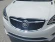 Used 2020 Buick Envision Essence SUV