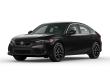 Used 2023 Honda Civic Sport Touring Hatchback