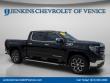 Used 2023 GMC Sierra 1500 SLT Truck Crew Cab