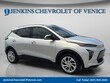  Chevrolet Bolt EUV
