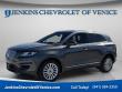 Used 2019 Lincoln MKC Standard SUV
