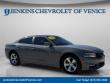 Used 2018 Dodge Charger SXT Plus Sedan