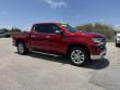 Used 2023 Chevrolet Silverado 1500 LTZ Truck Crew Cab