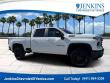 Certified 2025 Chevrolet Silverado 2500 HD LT Truck Crew Cab
