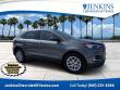 Used 2023 Ford Edge  SUV