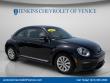 Used 2019 Volkswagen Beetle 2.0T Hatchback