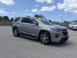 Certified 2023 Chevrolet Traverse High Country SUV