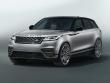 Used 2020 Land Rover Range Rover Velar P340 R-Dynamic S SUV