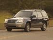 Used 2006 Subaru Forester 2.5 X SUV