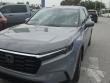 Used 2025 Honda CR-V EX-L SUV