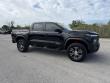 Certified 2023 GMC Canyon AT4 Truck Crew Cab