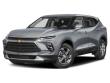 Used 2023 Chevrolet Blazer LT w/2LT SUV