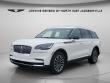 Used 2023 Lincoln Aviator Reserve SUV