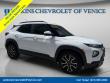 Used 2023 Chevrolet Trailblazer ACTIV SUV
