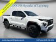 Used 2024 GMC Canyon Elevation Truck Crew Cab