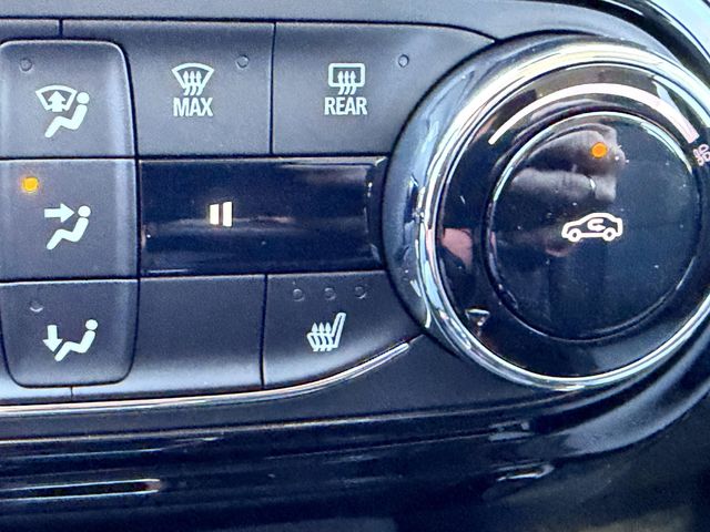 2026 Chevrolet Trax LT - Photo 27